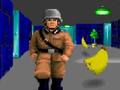 Igra Return To Castle: Monkey Ball