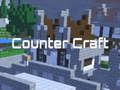 Igra Counter Craft