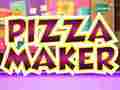 Igra Pizza Maker