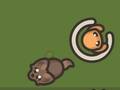 Igra Taming.io