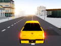 Igra Real Car Drive 3D