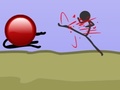 Igra Rage 2