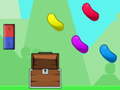 Igra Candy Catcher