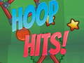 Igra Hoop Hits!