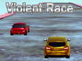 Igra Violent Race