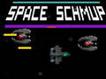 Igra Space Schmup