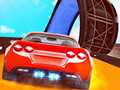 Igra Car Stunt