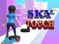 Igra Sky touch