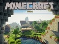 Igra Minecraft Online