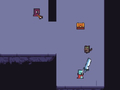 Igra Sword Warrior 2