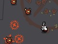 Igra Hell Sucker