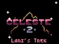 Igra Celeste 2