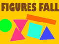 Igra Figures Fall