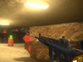 Igra Kill House