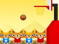 Igra Basketball Shooter