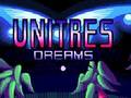 Igra Unitres Dreams