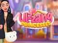 Igra Ulzzang Princesses