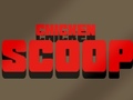 Igra Chicken Scoop