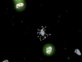 Igra MyDream Universe