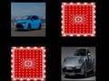 Igra Car memory