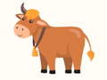 Igra Just Draw 2