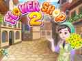 Igra Flower Shop 2