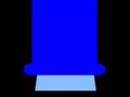 Igra Blue