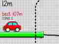 Igra Road Draw