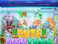 Igra Cute Fish Tank
