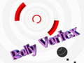Igra Rolly Vortex
