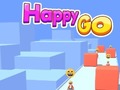 Igra Happy Go