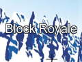 Igra Block royale