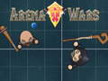 Igra Arena Wars 