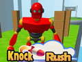 Igra Knock Rush