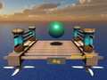 Igra Extreme Ball Games