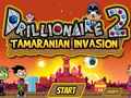 Igra Drillionaire 2