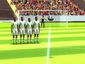 Igra Free Kick Football 2021