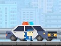 Igra PoliceMan