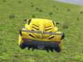 Igra Car Simulation Game