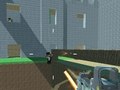 Igra Pixel Fps SWAT Command