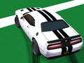 Igra Realistic Car Stunt