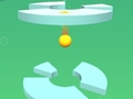 Igra Helix Blitz