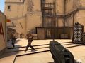 Igra Special Elite Forces
