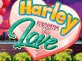 Igra Harley Learns To Love