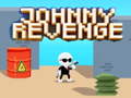 Igra jhoney revenge