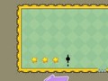 Igra Jump Ball Adventure