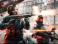 Igra Project: Counter Assault Online