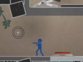 Igra Portal 2D