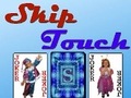 Igra Skip Touch