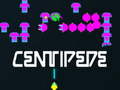 Igra Centipede